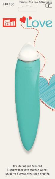 Immagine prodotto Prym Pin di Kreiderad ( Love)