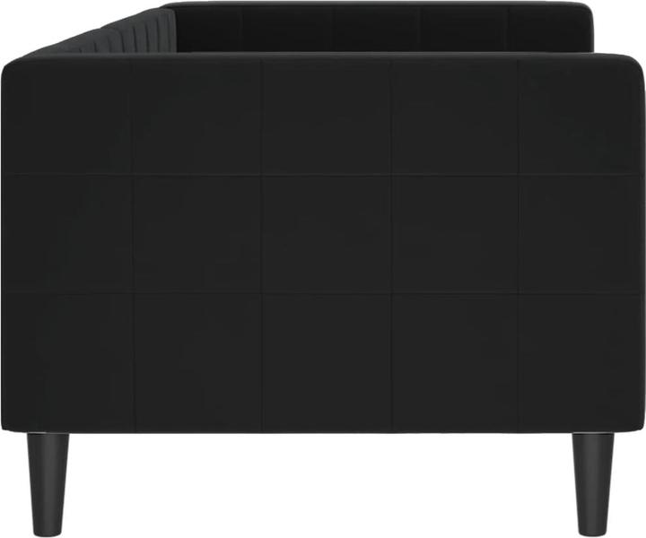 Produktbild vidaXL Tagesbett