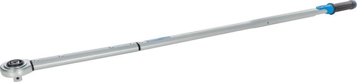 Produktbild Gedore Drehmomentschlüssel 4551-85 20 mm 250 - 850 Nm (3/4", 250 Nm, 850 Nm)