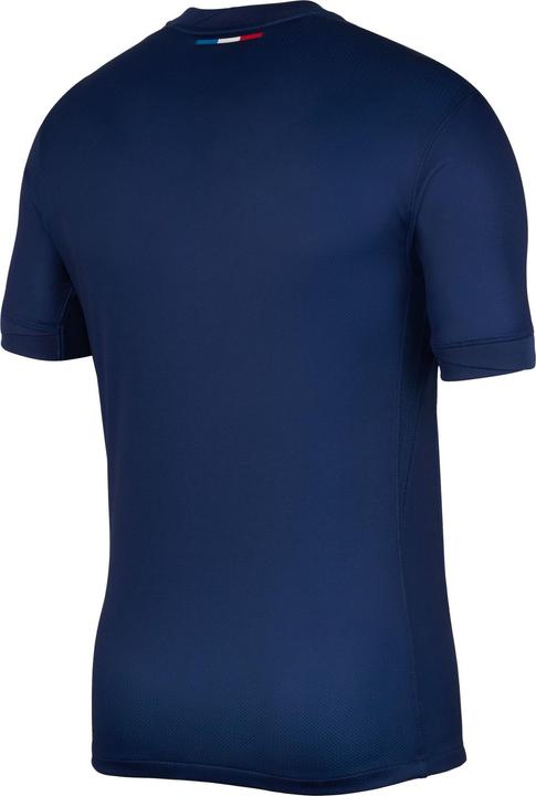 Immagine prodotto Nike Maglia del Paris Saint-Germain (XXL)