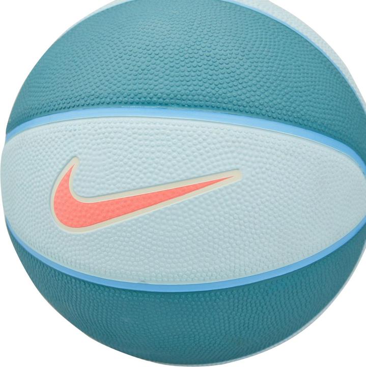 Actual product image Nike Skills Swoosh Basketball