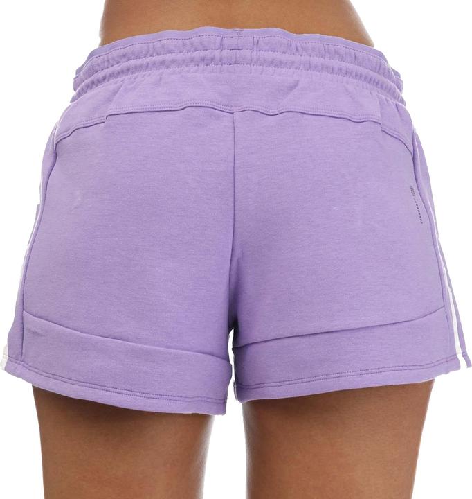 Produktbild adidas Essentials Freizeitshorts Training (40)