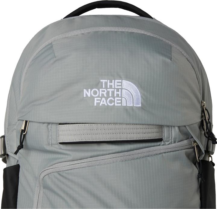 Produktbild North Face Router (40 l)