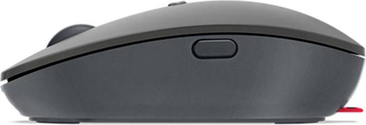 Produktbild Lenovo Go (Kabellos)