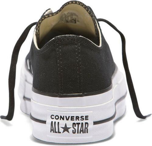 Image du produit Converse Schnürschuhe (40)