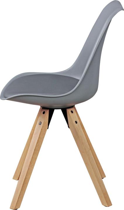 Immagine prodotto Wohnling Lima 2er Set