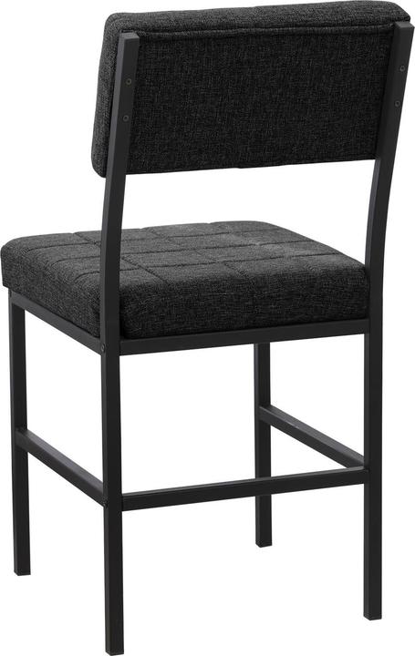 Image du produit Homitis Dubai Chair