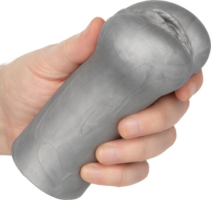 Actual product image CalExotics Cheap Thrills® The Robot Lover