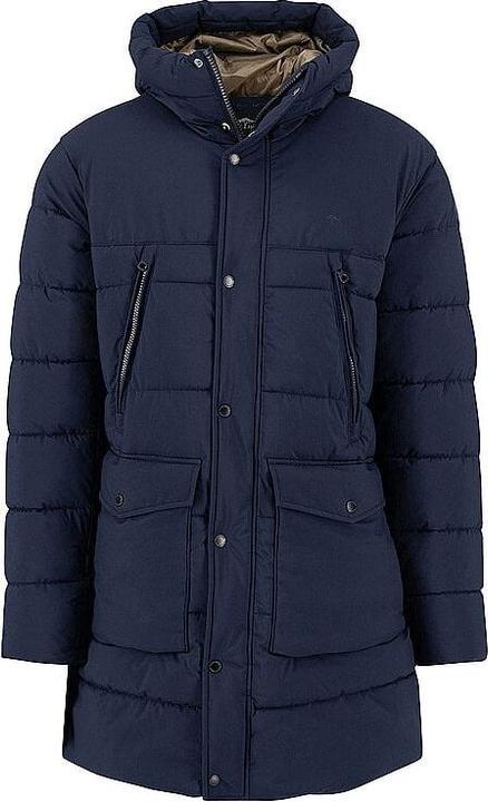 Produktbild Fynch-Hatton Steppjacke (L)