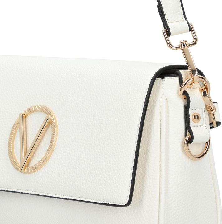 Immagine prodotto Valentino Borsa a tracolla Katong 28 cm