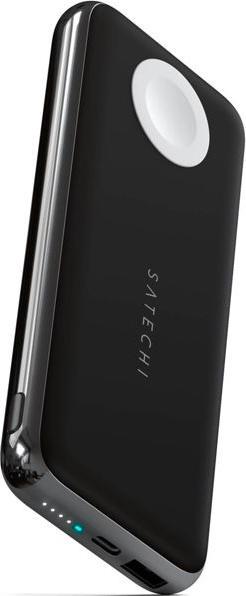Image du produit Satechi Quatro (10000 mAh, 60 W)