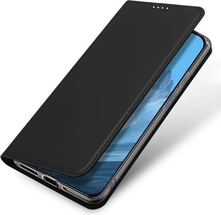 Produktbild Dux Ducis Skin Pro (Google Pixel 9 Pro XL)