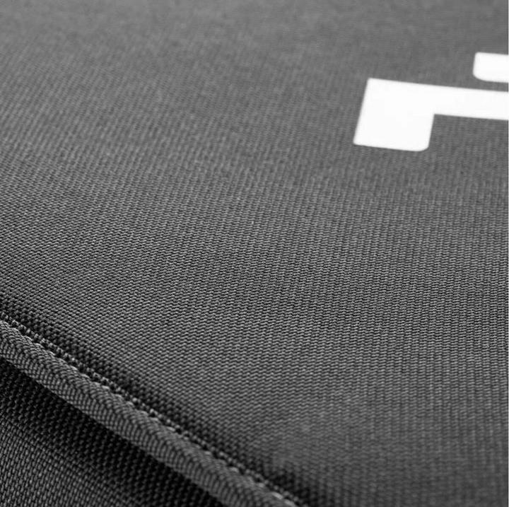 Produktbild Dometic Schutzhülle