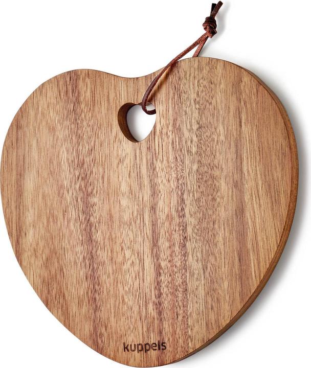 Image du produit Kuppels Schneidebrett NICE