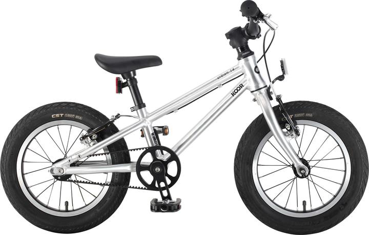 Produktbild Koor Urban (14")