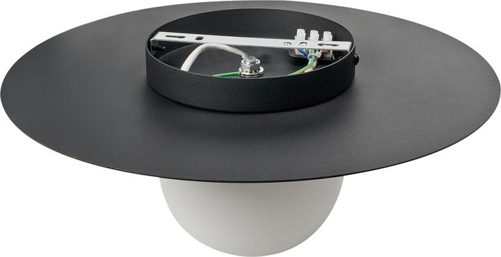 Produktbild Beliani Tardes (E27)