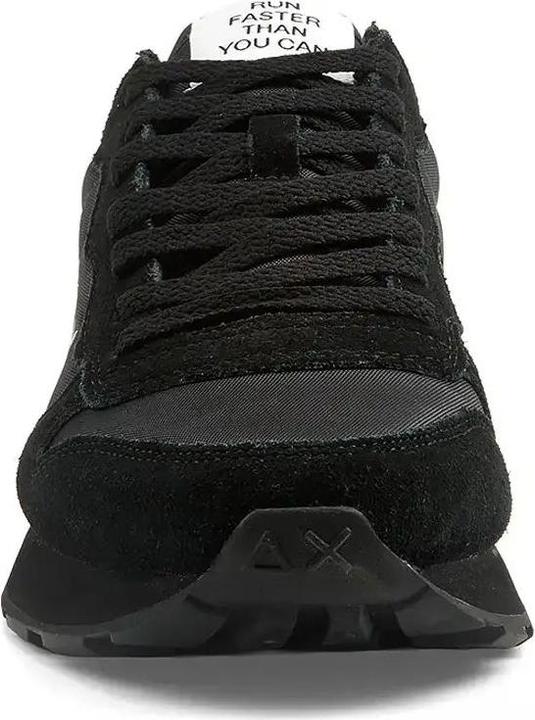 Immagine prodotto Sun 68 Tom Solid (42)