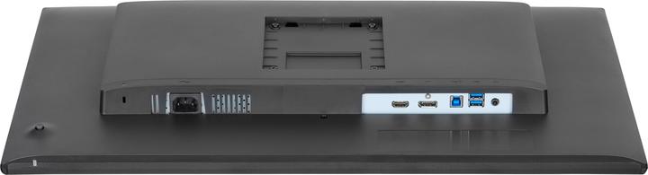 Image du produit iiyama XB2792HSU-B1 (1920 x 1080 pixels, 27")