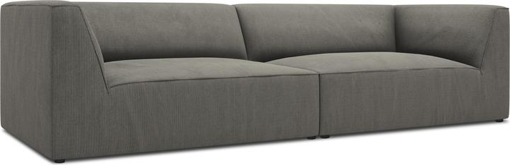 Actual product image Micadoni Ruby (4-seater)