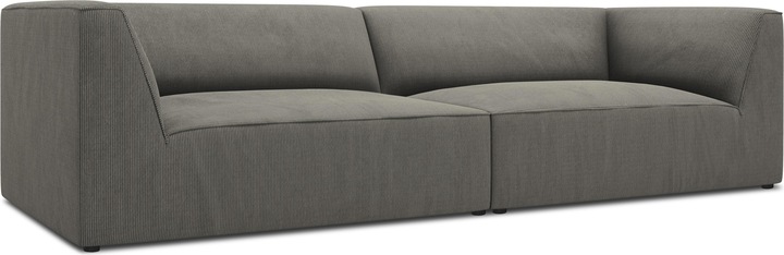 Produktbild Micadoni Ruby (2-Sitzer, 3-Sitzer, 4-Sitzer)