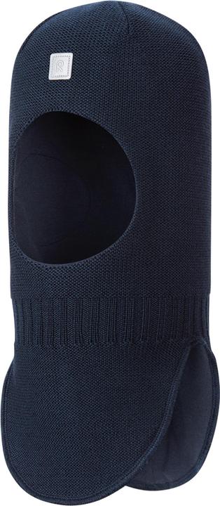 Image du produit Reima Starrie