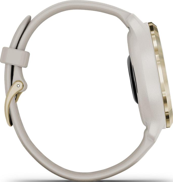 Actual product image Garmin Venu 2S (40 mm)