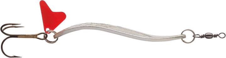 Produktbild Caperlan Spinner Kea Blinker