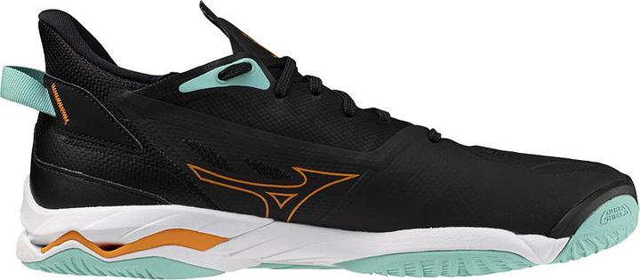 Produktbild Mizuno Wave Mirage 5 (40.5)