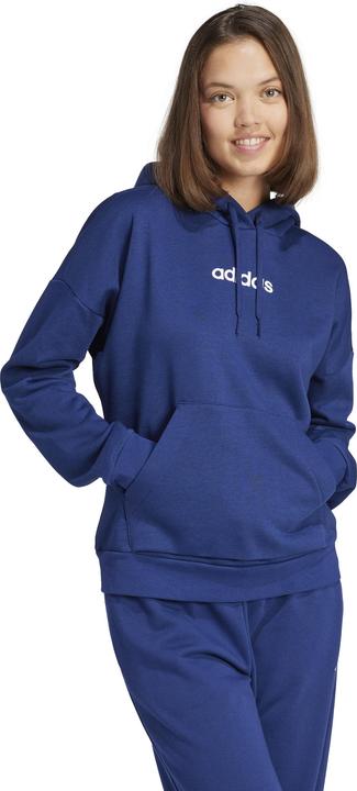 Produktbild adidas Essentials Linear Fleece (L)