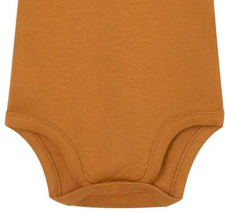 Immagine prodotto Babybugz Body Baby (68)
