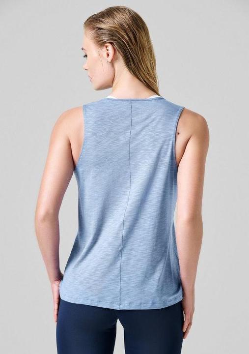 Produktbild CASALL Tanktop mit weicher Textur (40)