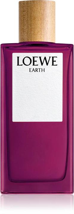 Produktbild Earth (Eau de Parfum, 100 ml)