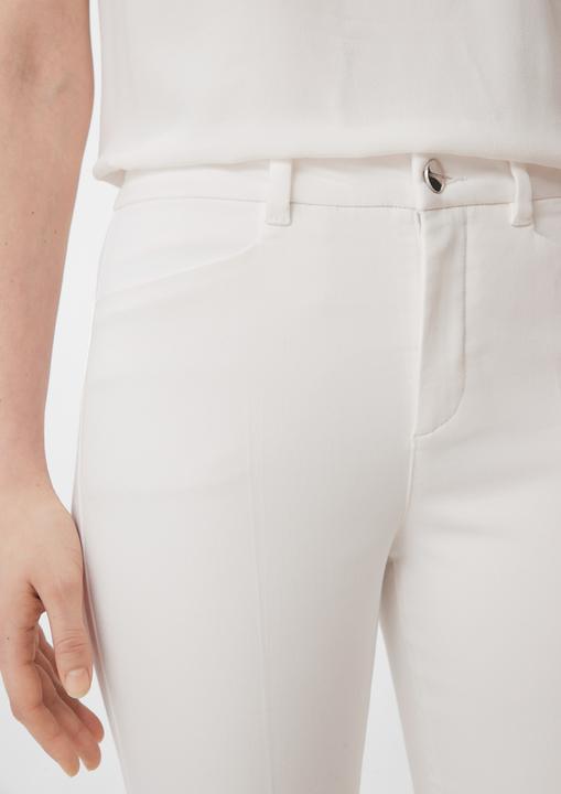 Immagine prodotto Comma Hose Regular: Hose mit schmalem Bein (34)