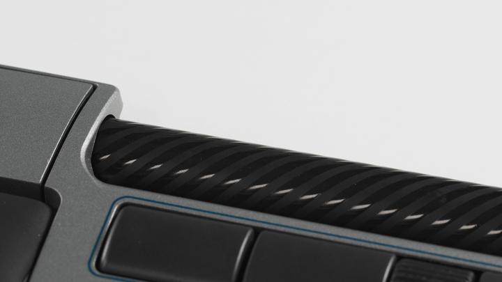 Actual product image Mousetrapper Delta Extended