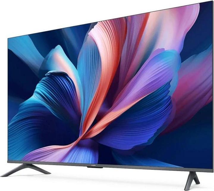 Immagine prodotto Xiaomi (63969) TV A Pro 43 2026 (43", QLED, 4K, 2026)