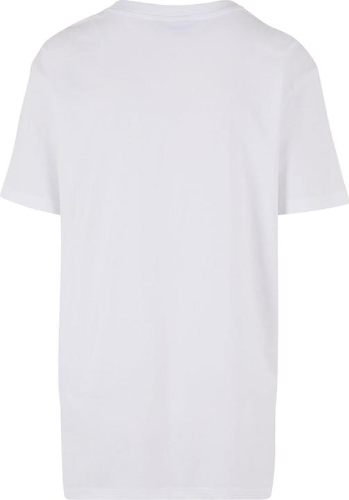 Immagine prodotto Karl Kani KW-TE021-002-01 Maglietta piccola Signature Essential Os - 126621 (S)