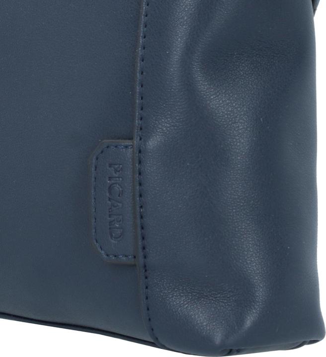 Immagine prodotto Picard Borsa a tracolla Yours 3253