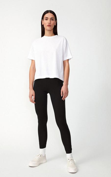Image du produit Armedangels W's Faribaa (XL)