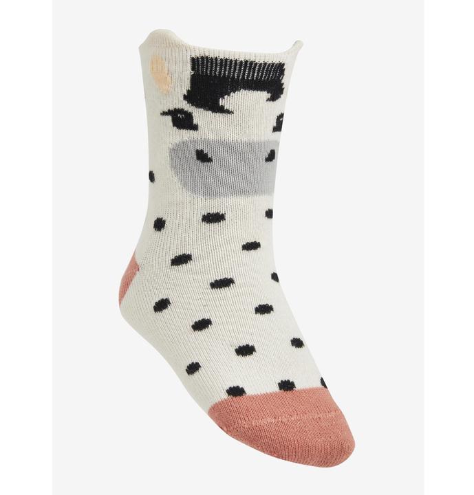 Actual product image LeMieux Children's riding socks (27, 31)