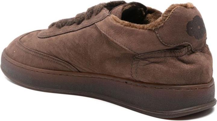 Image du produit Soldini 80 Sneakers Marrone (36)