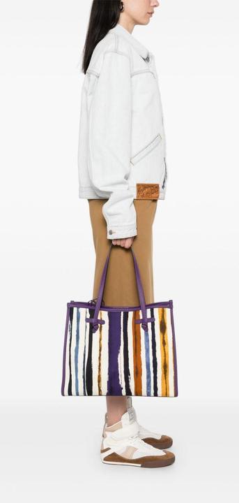 Actual product image Gianni Chiarini Borse... Multicolour