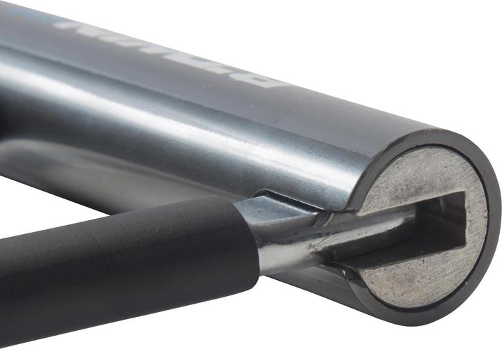 Produktbild Decathlon Zahlenschloss fuer Velos