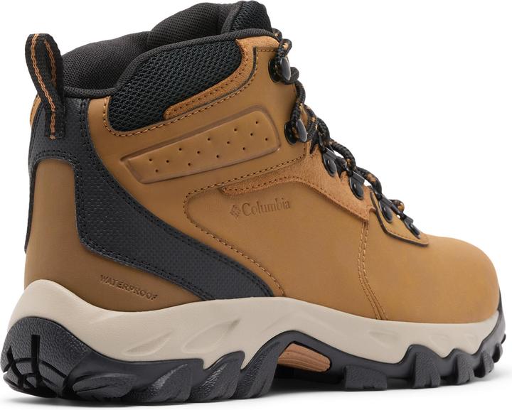 Produktbild Columbia Newton Ridge™ Plus Ii Waterproof (41)