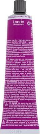 Produktbild Londa Creme Haarfarbe Hell-Hellblond Perle 10/8 60ml (10/8)