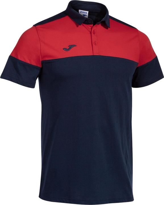 Produktbild Joma Crew V (176)