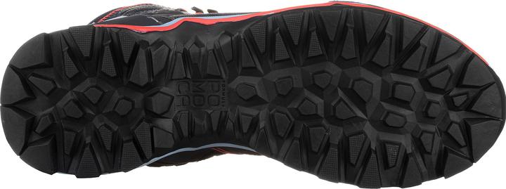 Produktbild Salewa MTN Trainer Lite Mid GTX Schuhe (39)
