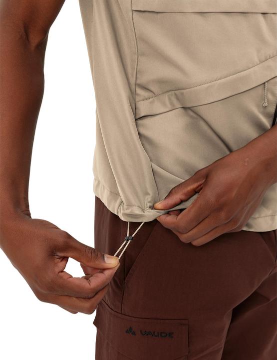 Produktbild Vaude Neyland Vest (S)