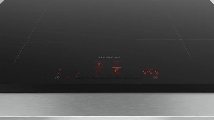 Produktbild Siemens Eh63kheb1e