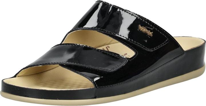 Actual product image Vital Pantoletten (42)