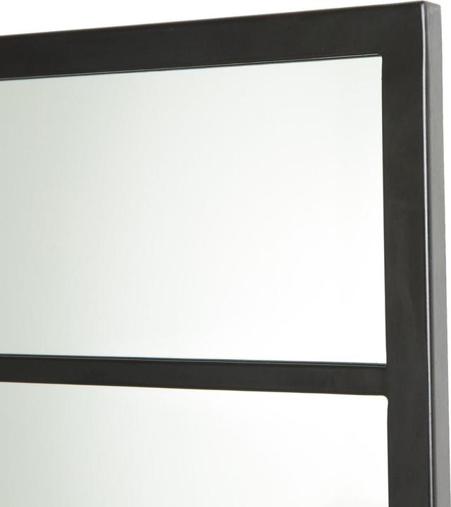 Image du produit La Redoute Interieurs Lenaig (120 x 90 cm)